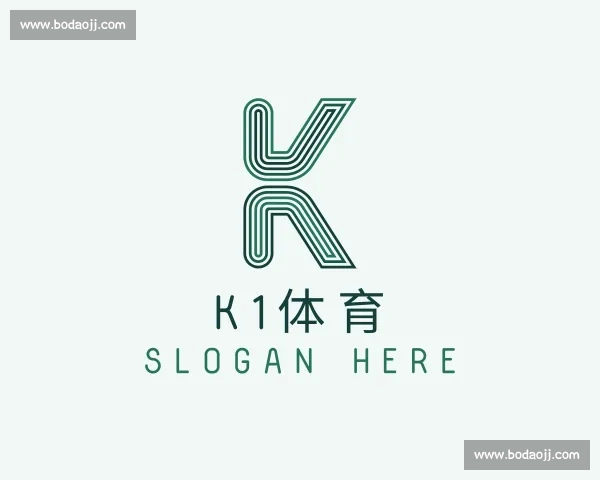关于k1体育